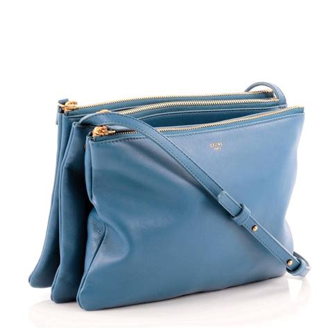 large big bag celine|Celine bag crossbody price.